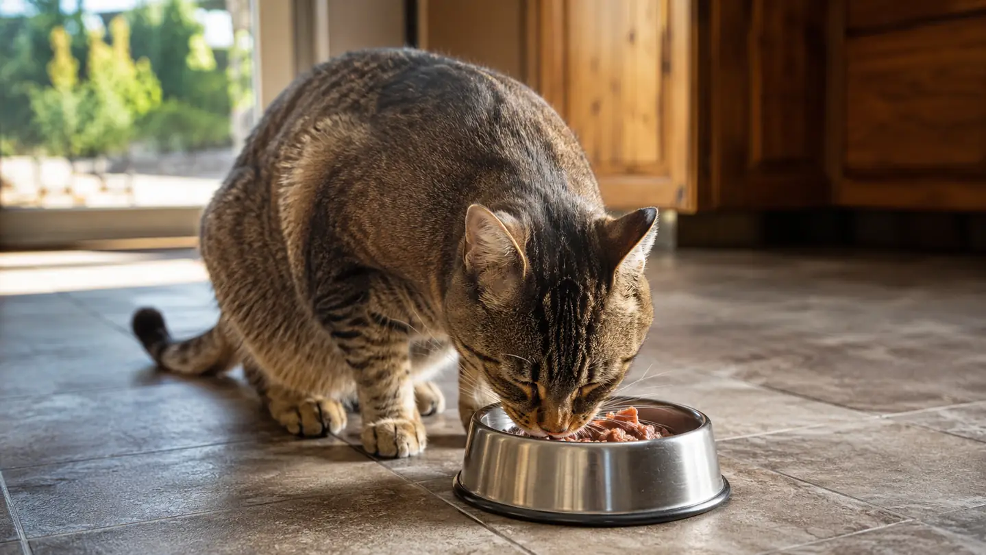 FortiFlora vs Generic Cat Probiotic Powder: Is the Price Worth It